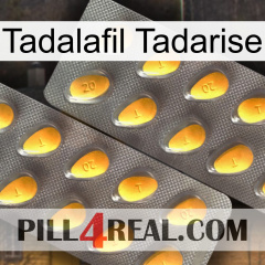 Tadalafil Tadarise cialis2